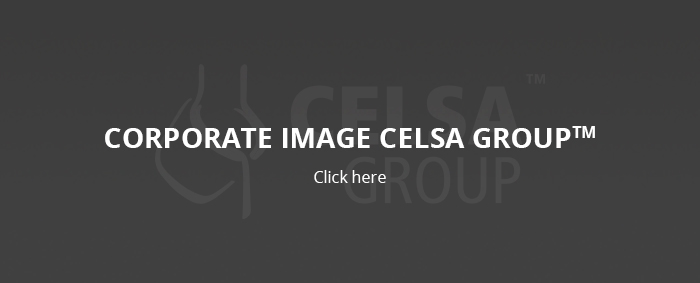 corporate-image-celsa-group